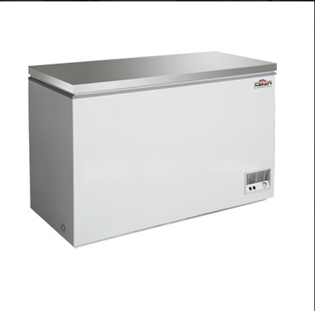 chest freezer chest freezer